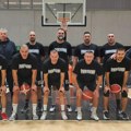 Partizan u uvertiri deklasirao Valensiju (video)