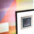Nvidia i ARM indeksu čipova donele najveći rast od 2009.