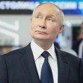 „Putin je jedina prodavnica u selu“: Ruski predsednik ima dobre izglede za peti mandat
