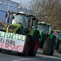 Haos u Nemačkoj! Poljoprivrednici prete da će blokirati snabdevanje hranom: Ispunite zahteve ili nećeti ima šta da jedete!