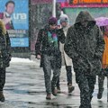 Spremite se za vremenski rolerkoster! Najnovija najava RHMZ-a otkriva kakvo vreme nas danas očekuje