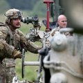 Zaharova: Planovi NATO da održi veliku vojnu vežbu u blizini ruskih granica provokativni