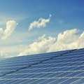 U Trebinju se gradi najveći solarni park na Balkanu