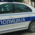 Oglasio se policijski sindikat Srbije Nakon incidenta na paliluli: Kolega se sam suprotstavio trojici huligana!