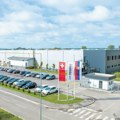 Nova fabrika u Svilajncu, posao za 50 radnika