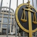 Moskovski sud osudio muškarca optuženog za izdaju na 10 godina zatvora