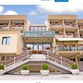 Ivanjičani kupili hotel „Javor”