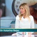 Dr Katarina Bajec: Šta je „razvod u krevetu“