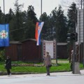 Muk i neverica Gornjem Milanovcu: Dan žalosti za nastradalim mladićima, zastave spuštene na pola koplja