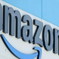 „Amazon” u 2023. povukao više od sedam miliona krivotvorenih proizvoda