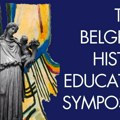 “Razoružavanje istorije”: Treći beogradski simpozijum o nastavi istorije, prvi put na regionalnom nivou