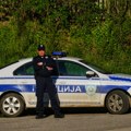 VJT Zaječar: Određen pritvor ocu osumnjičenog za ubistvo Danke Ilić