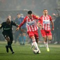 Evo kada je derbi zvezda - Partizan na Marakani: Poznati svi učesnici plej-ofa Superlige