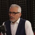 „Stručnjak“, „analitičar“, „doktor“: Ko je Saša Borojević, kandidat liste „Aleksandar Vučić – Beograd…