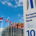 EIB potpisala ugovore sa bankama o garancijama krediti malim i srednjim preduzećima na Zapadnom Balkanu
