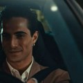 „It turns you on“: Reklama za Maserati koju ćete gledati „na repeat“