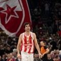 Novi udarac za Teodosića: Legenda evropske košarke zaradila suspenziju!