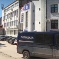 Slučaj smrti u policiji u Boru: Nalaz sa odbdukcije 13 dana putuje do tužilaštva, i još nije stigao