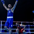 Srbijo budi ponosna! Naši bokseri obezvedili još sedam medalja na EP u Beogradu