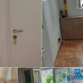 Оглас у степи За стан од 500 евра изазвао хаос: Колико бисте тражили да је опремљен? (фото)