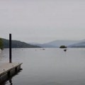 Britanija: u jezero Vindermir ispušteno deset miliona litara otpadne vode