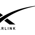Starlink dobija dozvolu za rad u Indoneziji