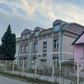 Raspisan konkurs za prijem u Domove učenika, u Leskovcu 170 mesta za srednjoškolce i 120 za studente