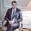 Niška opozicija: Mladen Đurić novi predsednik Opštine Medijana