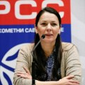 Milena Delić podnela ostavku, pomenula Partizan i opstrukcije