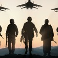 500.000 NATO vojnika u pripravnosti Stigla poruka iz vrha Alijanse