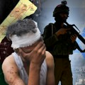 Dogovor na pomolu? Izraelska delegacija uskoro u Kairu zbog pregovora o prekidu vatre u Gazi