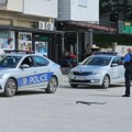 Bahata primena sile prema Srbima na KiM: Prištinska policija zatvorila devet objekata Pošte Srbije na severu Kosova