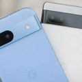 Google Pixel 2 i noviji telefoni zabranjeni u kompaniji nakon otkrića opasne aplikacije koja se ne može deinstalirati