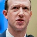 Zuckerberg kaže da je Bela kuća pritiskala Fejsbuk da cenzuriše neke sadržaje o COVID-19