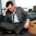 Отказ није ваша срамота, то може бити ваш нови идентитет: Шта су инфлуенсери за отпуштања?