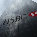 Režu se troškovi, pljuštaće otkazi – novi šef HSBC-ja Elhedery misli ozbiljno