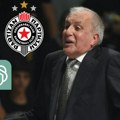 Pitali smo Chat gpt da prognozira tačan rezultat meča Fenerbahče - Partizan: "Očekujem povratak crno-belih"