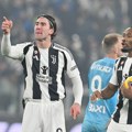 Vlahoviću pretili smrću: Reagovali specijalci i Juventus zbog sramnog napada