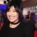 "Više bih volela da govorimo o ljubavi kao predznaku za budućnost" Kaliopi Bukle bila je udata za 13 godina mlađeg glumca, a…