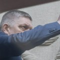 Fico: Evropa će patiti; Slovačka će dobiti ruski gas i tačka