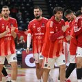 Nova šokantna odluka Sferopulosa pred meč Zvezda - Asvel: Teodosić otpisan, vraća se miljenik navijača