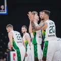 FInska odabrala da ugosti Litvaniju na Evrobasketu, šta to znači za Srbiju?