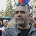 Kojo o korišćenju „zvučnog topa“ na protestu: Imaš li ti kičmu da je ispraviš i kažeš ko je pritisnuo dugme, a ko…