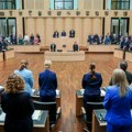 Veliko zaduživanje Nemačke: zašto je važan Bundesrat