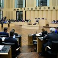 Veliko zaduživanje Nemačke: zašto je važan Bundesrat