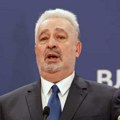 Njuzmaks Balkans negira da je intervju sa Zdravkom Krivokapićem cenzurisan zbog pominjanja patrijarha Porfirija