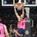 Marković propušta draft audiciju
