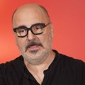 Kokan Mladenović: Verujem da će studenti imati više nego dovoljno ljudi na raspolaganju za svoju listu