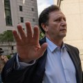 Osnivač Celsius Networka osuđen na 12 godina zatvora zbog kripto prevare