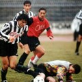 Vremeplov – Dejan Vukićević: Andalužani upamtili imena moje dece